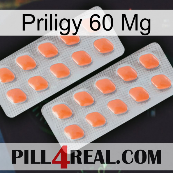 Priligy 60 Mg 27.jpg